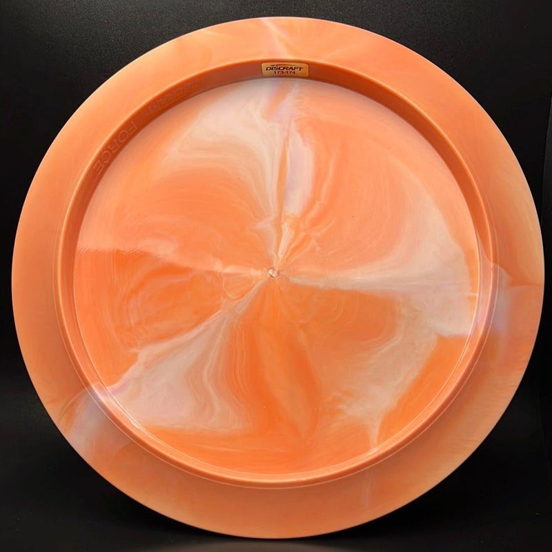 Load image into Gallery viewer, ESP Swirl Force - Tour Series - Ledgestone 2023 Limited

