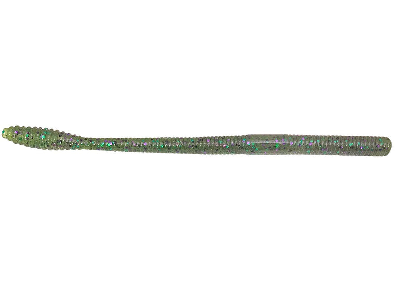 Load image into Gallery viewer, Airtail Wiggler
