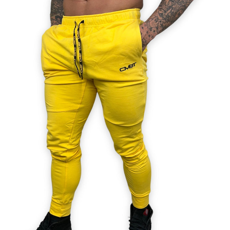 Load image into Gallery viewer, Men's Dynamic Full Length Performance Joggers
