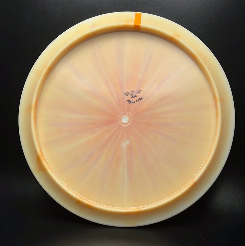 Load image into Gallery viewer, Alpha Brazos - Overstable Fairway Driver
