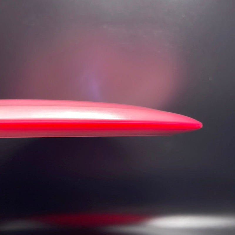 Load image into Gallery viewer, ESP Heat - Paul McBeth 6x Signature Series
