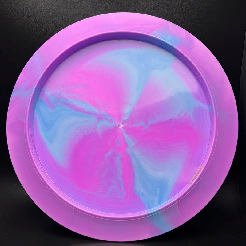 Load image into Gallery viewer, ESP Swirl Force - Tour Series - Ledgestone 2023 Limited
