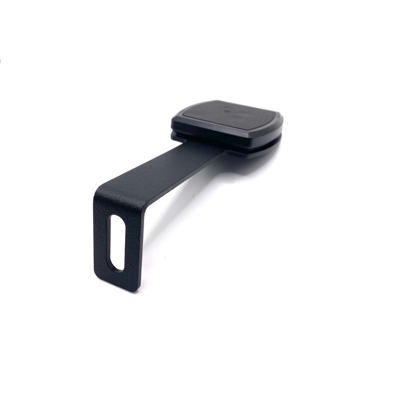 Load image into Gallery viewer, MAG-PRO GP
