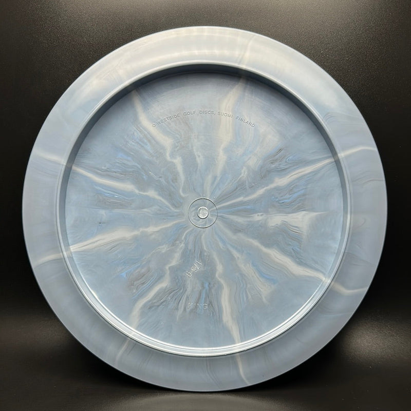 Load image into Gallery viewer, Tournament Burst King - Hanna Huynh 2023 Team Series
