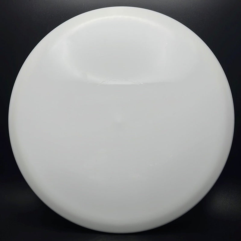Load image into Gallery viewer, S-Blend Chariot - All White Dyer's Delight
