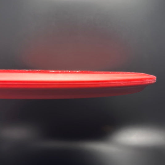 Delta 2 Middy - Midrange