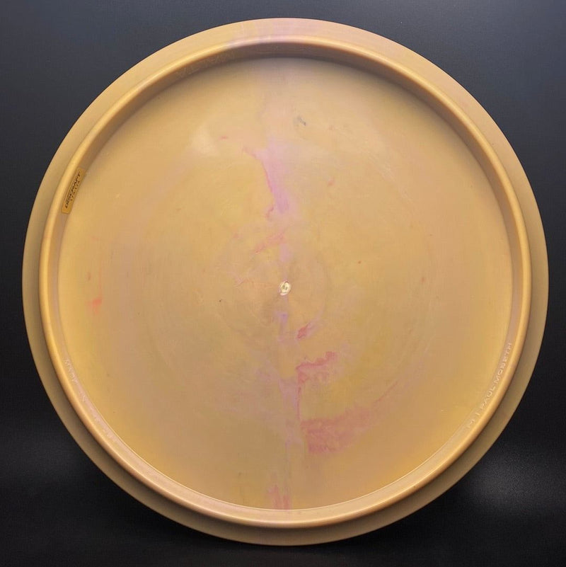 Load image into Gallery viewer, ESP Malta - Paul McBeth
