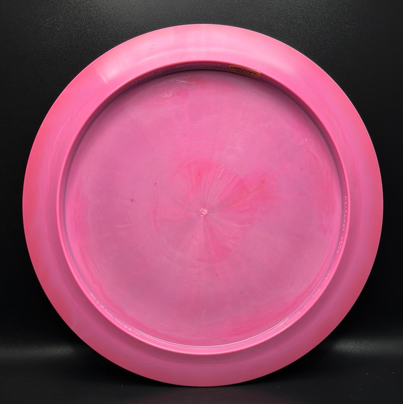 Load image into Gallery viewer, ESP Zeus - Paul McBeth

