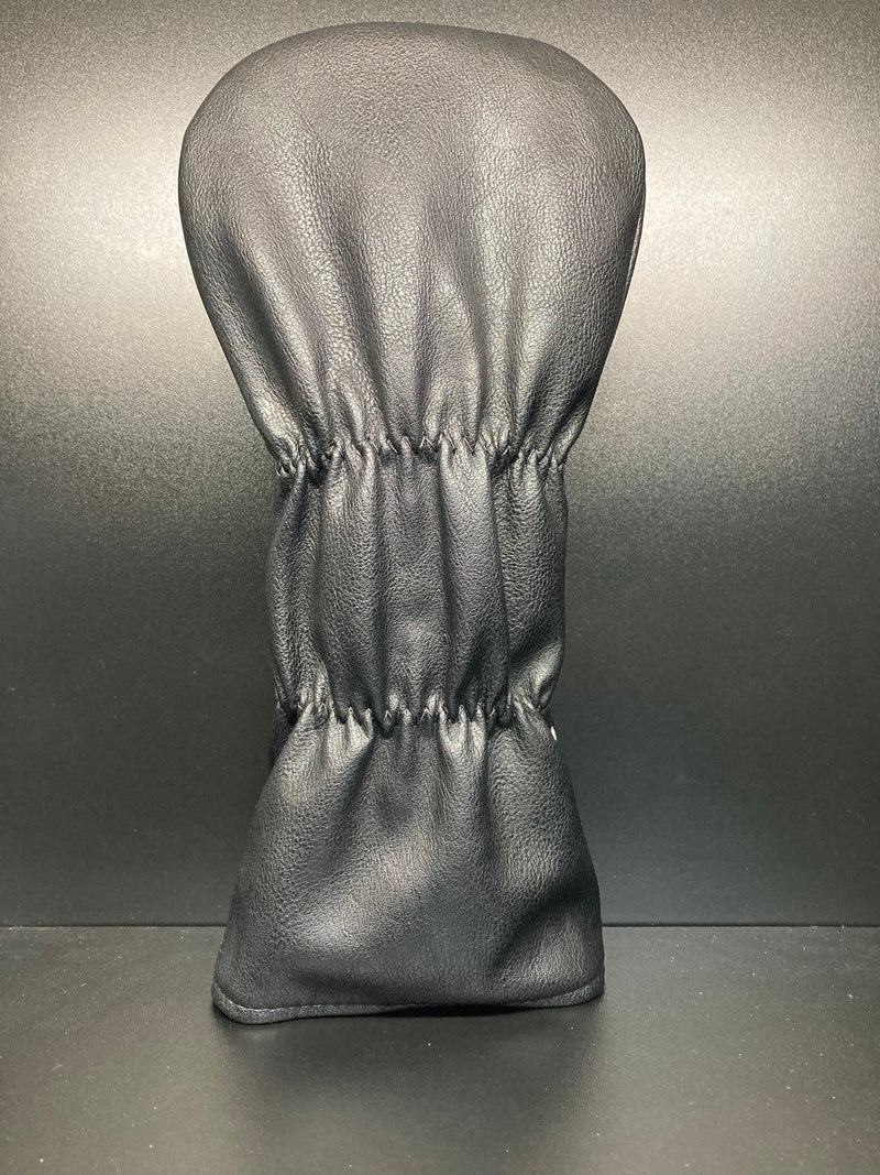 Load image into Gallery viewer, Ninja Stars Headcover
