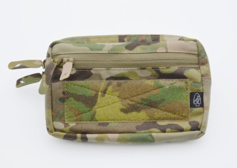 Load image into Gallery viewer, GP Slim Pouch
