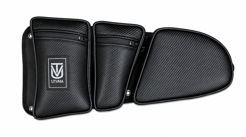 Load image into Gallery viewer, RZR 4 1000/900 Bag Set (2014-2023)
