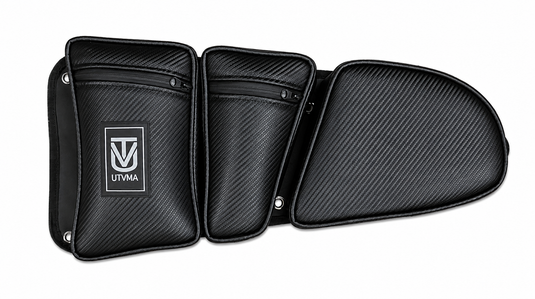 RZR 4 1000/900 Bag Set (2014-2023)
