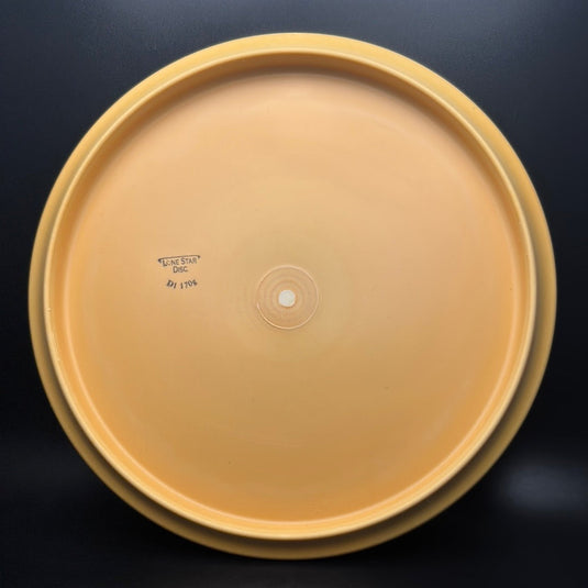 Delta 1 Middy - Midrange