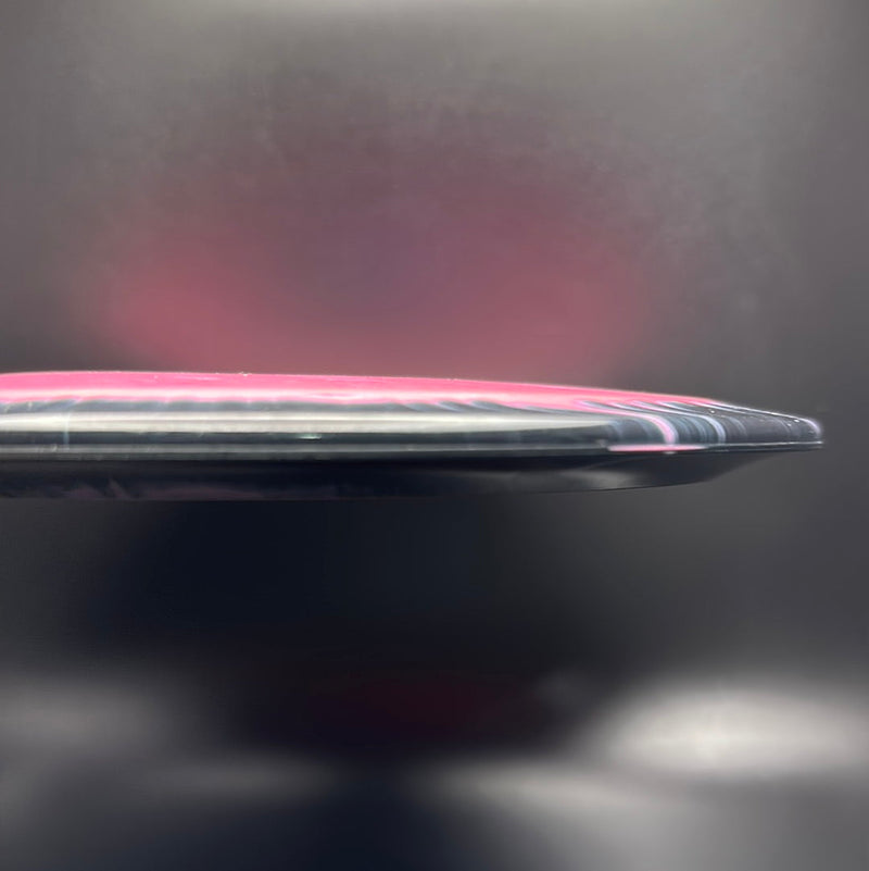 Load image into Gallery viewer, Halo S-Blend Scepter - X-Out
