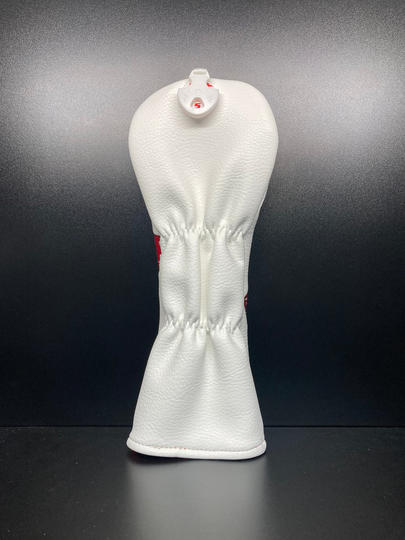 Load image into Gallery viewer, Dice Headcover
