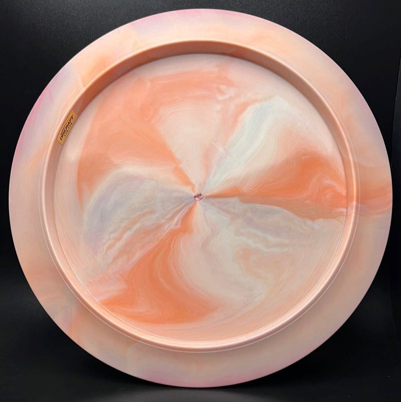 Load image into Gallery viewer, ESP Swirl Force - Tour Series - Ledgestone 2023 Limited
