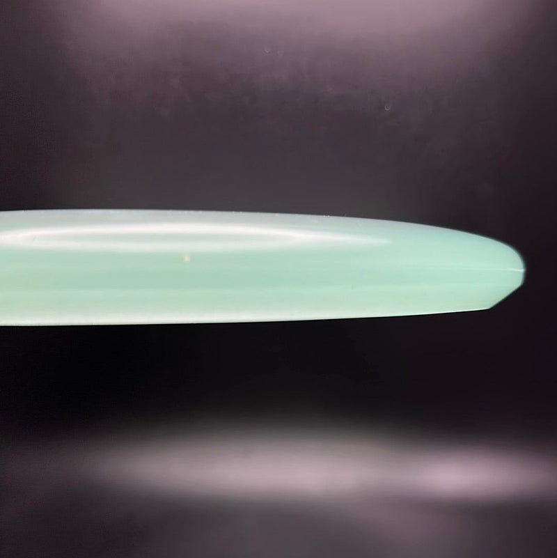 Load image into Gallery viewer, Color Glow C-line P2  - 2023 Discmania Open
