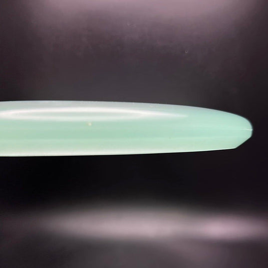 Color Glow C-line P2  - 2023 Discmania Open