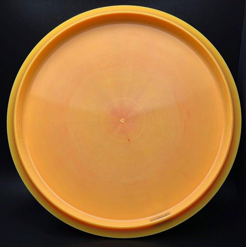 Load image into Gallery viewer, ESP Swirl Wasp - Ledgestone 2023 Limited Edition

