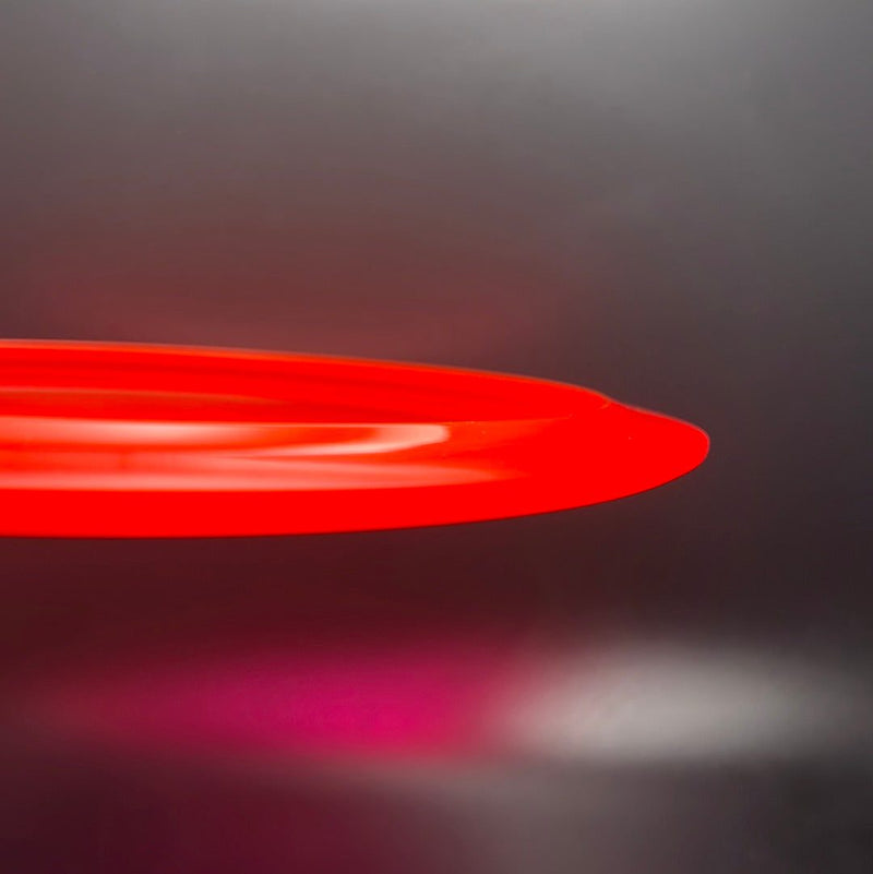 Load image into Gallery viewer, C-Line CD1 - First Run - Originals Red
