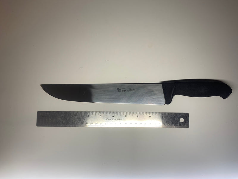 Load image into Gallery viewer, Mora/Frosts Butcher knife #7250
