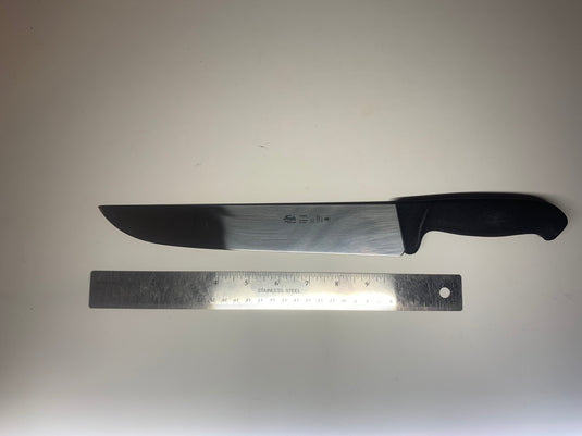 Mora/Frosts Butcher knife