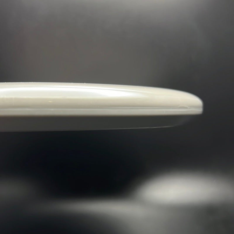 Load image into Gallery viewer, Forged Pace - James Proctor Signature Series
