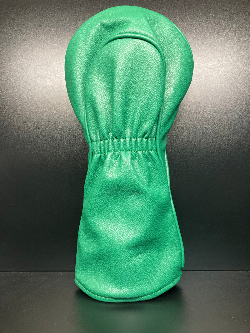 Load image into Gallery viewer, Golf Ball Bucket Hat Headcover
