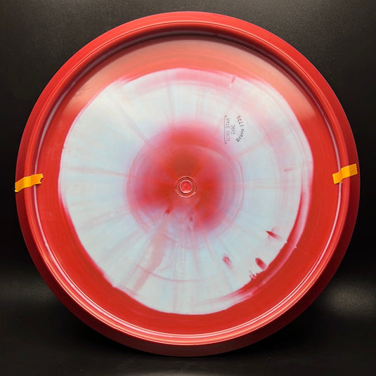 Bravo Artemis - Putter