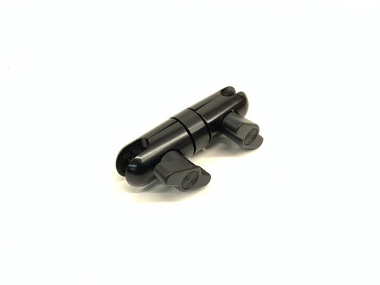 Tiny Arm - 3.5" Glossy / Matte