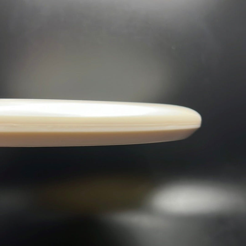 Load image into Gallery viewer, Forged Pace - James Proctor Signature Series

