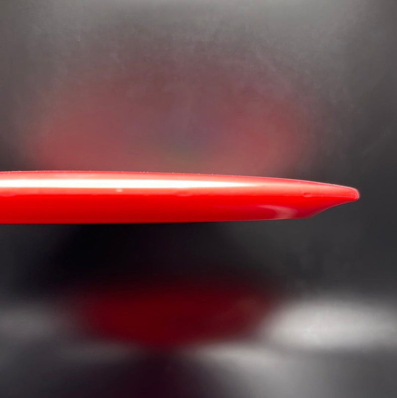 Load image into Gallery viewer, Aura Omen - Limited Edition TSA Stamp
