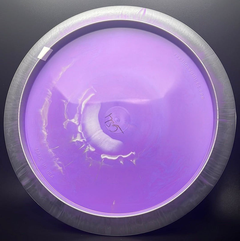 Load image into Gallery viewer, Halo S-Blend Exodus - Limited First Run - Mini Hat Stamp
