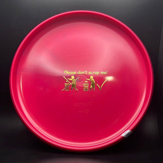 Alpha Hydrogen - X-Out