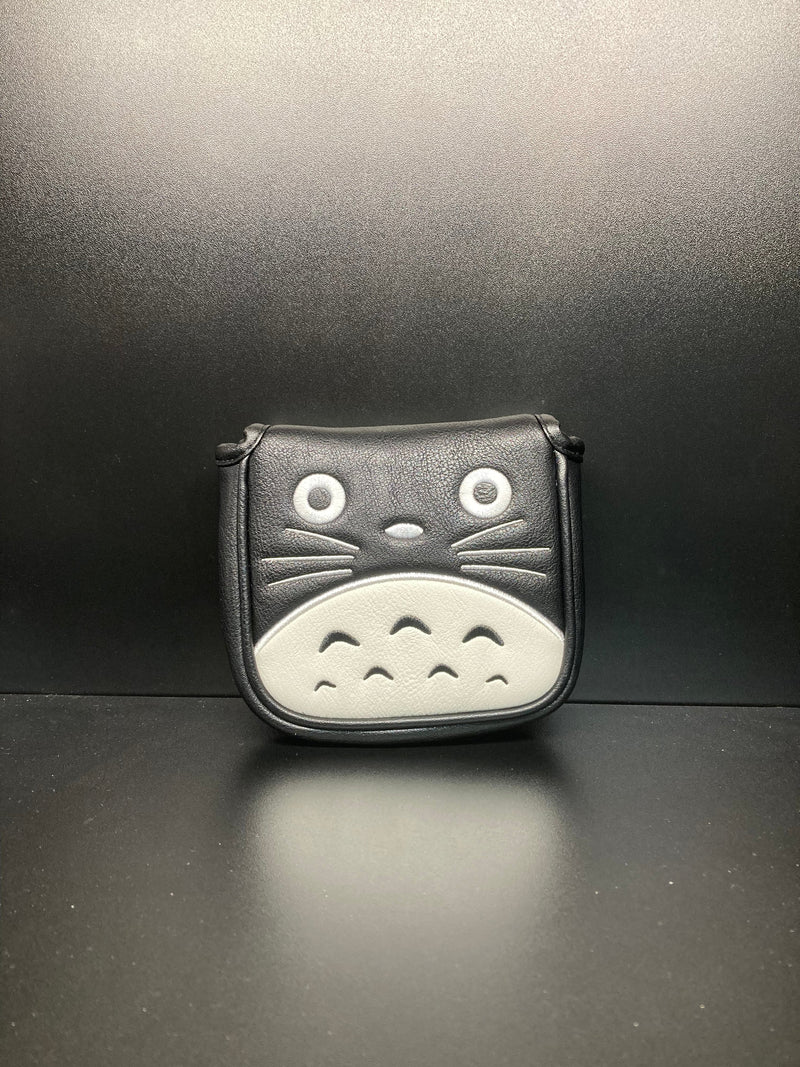 Load image into Gallery viewer, My Neighbor Totoro Cat Headcover
