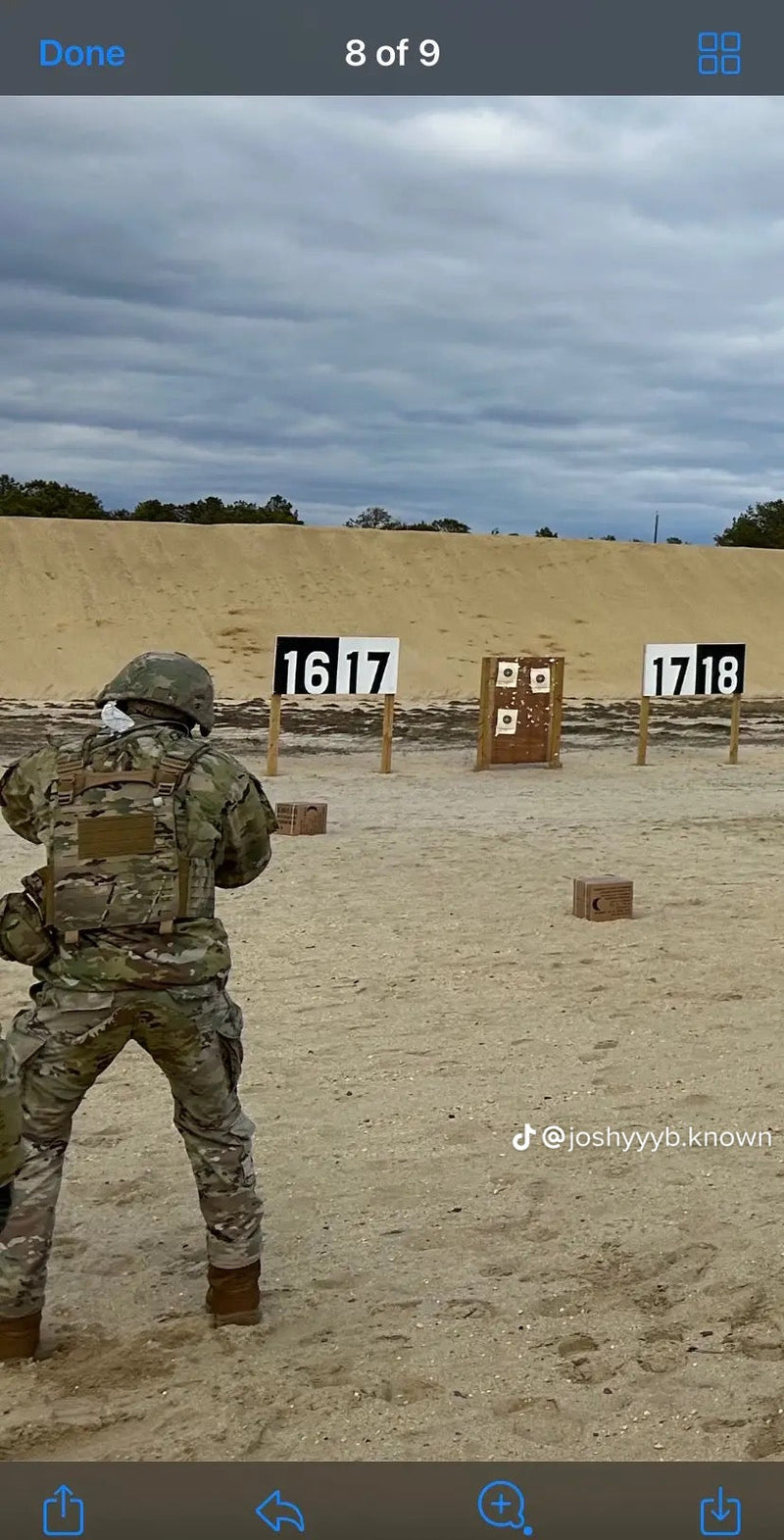 Load image into Gallery viewer, Redemption Tactical "CRUSADER 2.0"® V4 Vest
