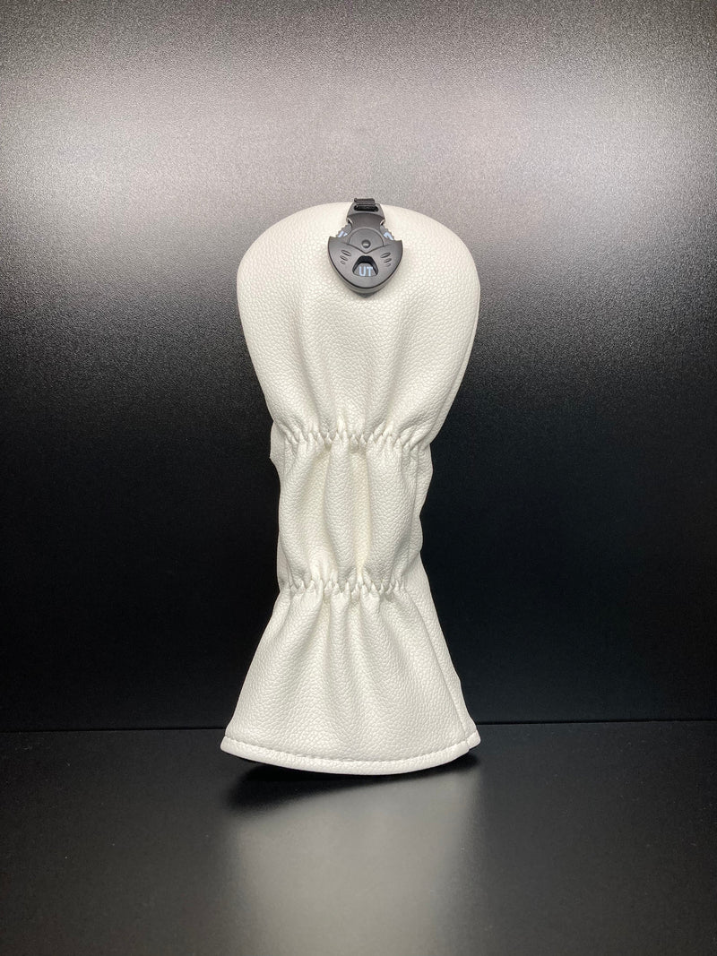 Load image into Gallery viewer, Golf Ball Bucket Hat Headcover
