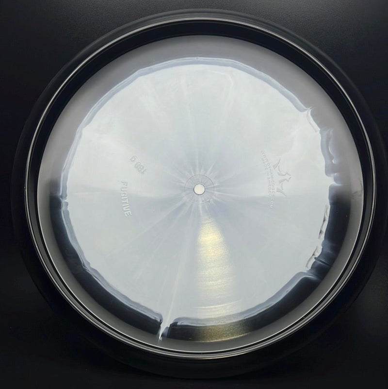 Load image into Gallery viewer, Fuzion Orbit Fugitive First Run - Limited Ten Year Anniversary

