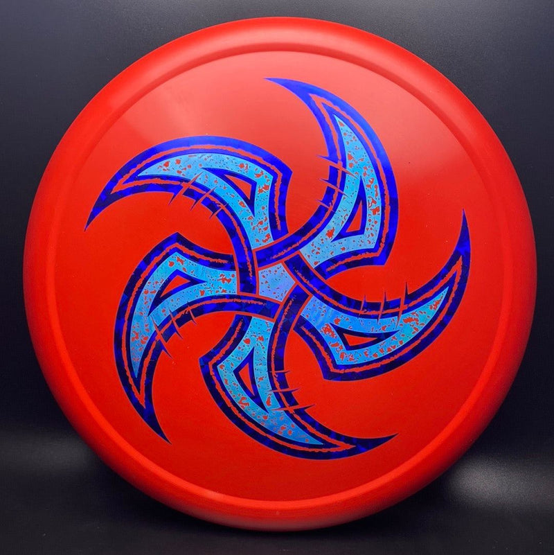 Load image into Gallery viewer, Star Animal - VTX Limited Design
