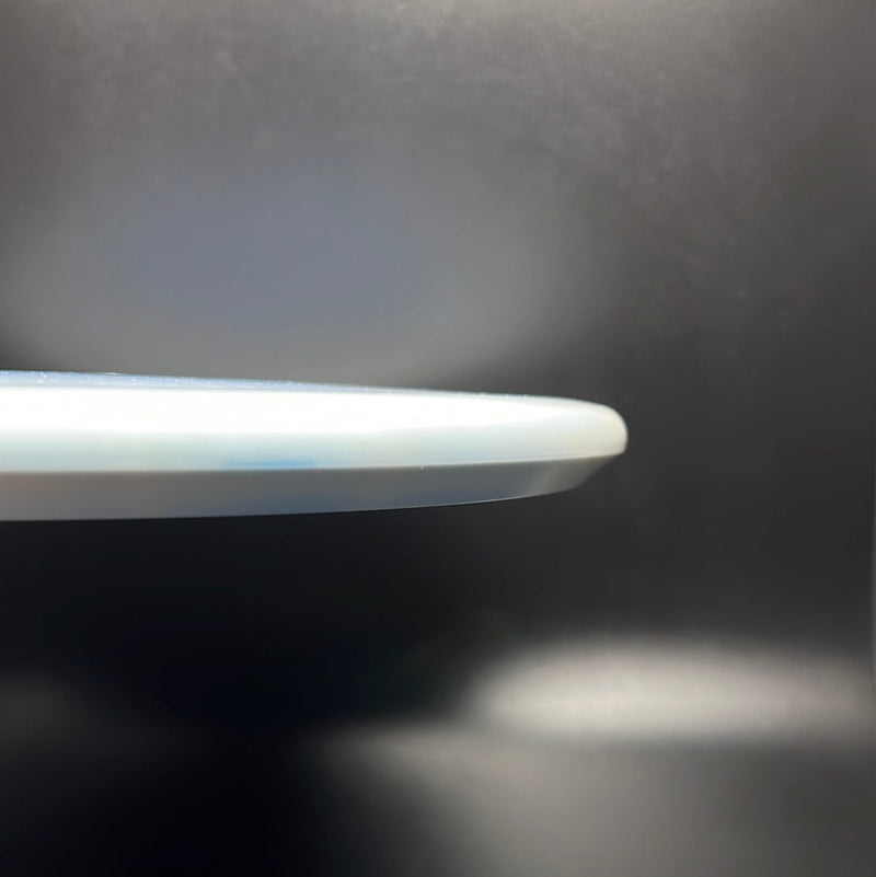 Load image into Gallery viewer, Bravo Artemis - Putter
