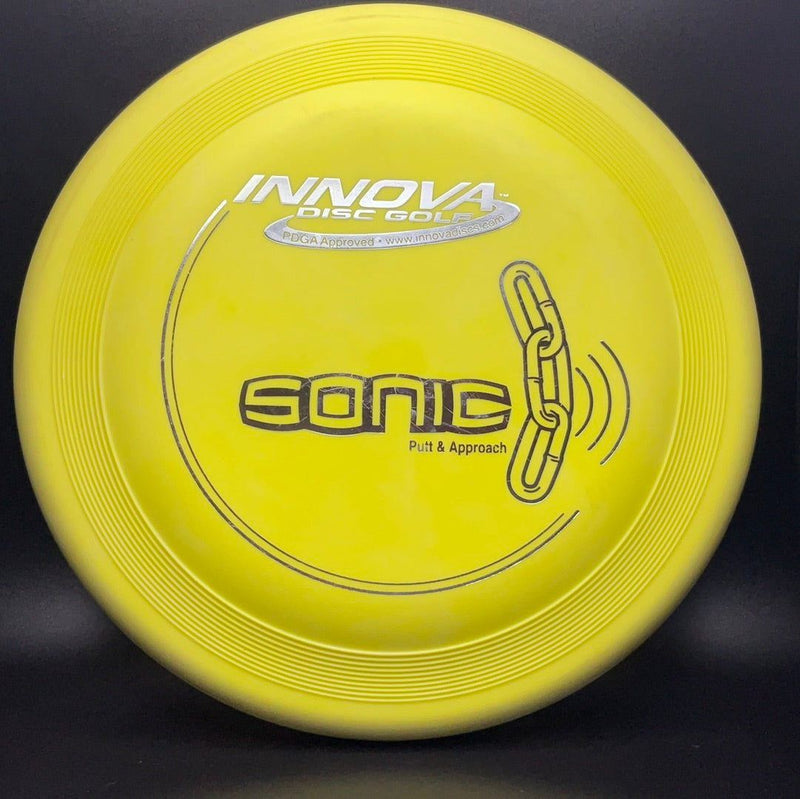 Load image into Gallery viewer, Dx Sonic (First Run) - Rare PFN - Lightly Used
