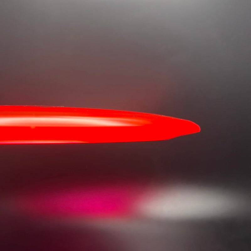 Load image into Gallery viewer, C-Line CD1 - First Run - Originals Red
