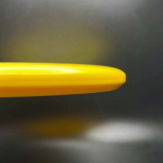 Forged Pace - James Proctor Signature Series