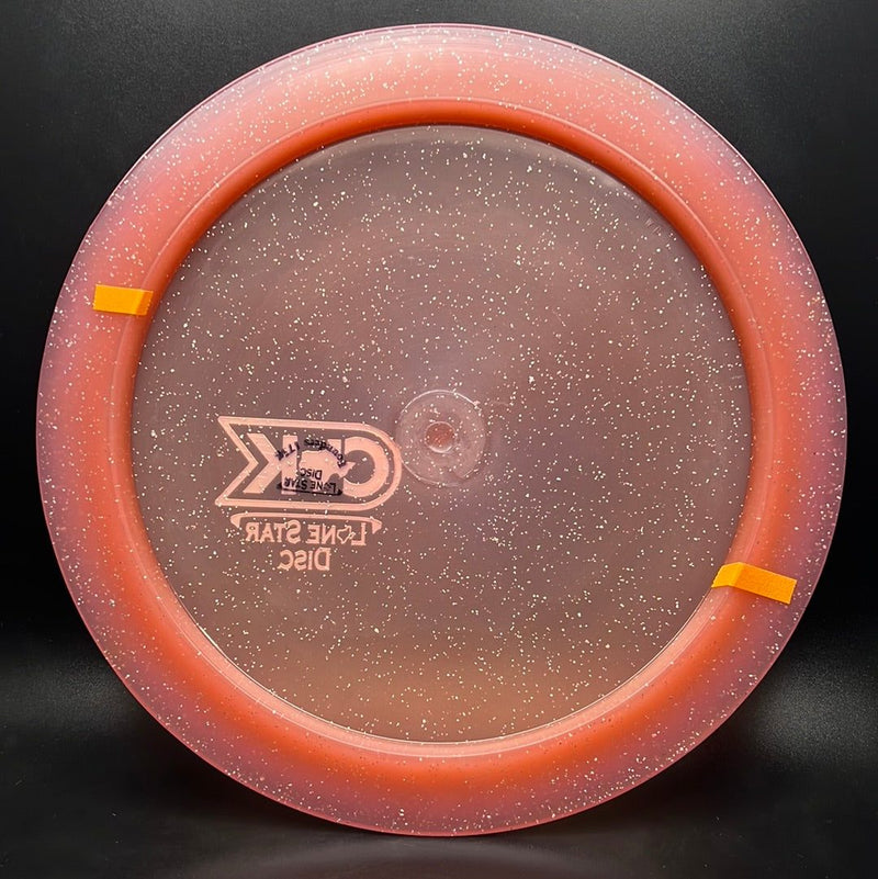 Load image into Gallery viewer, Founders Warbird - Chandler Kramer Tour Series
