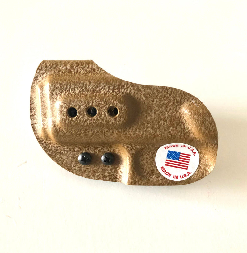 Load image into Gallery viewer, DEEP CONCEALED HOLSTER
