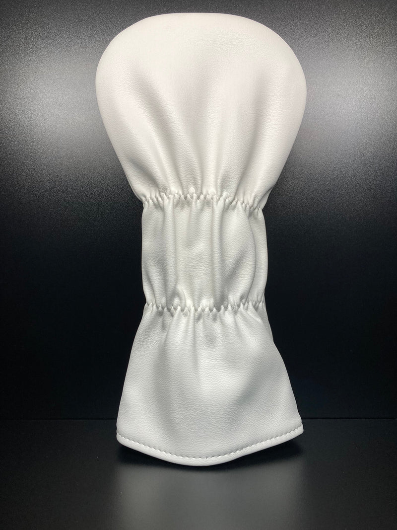 Load image into Gallery viewer, Happy Rulez! Headcover
