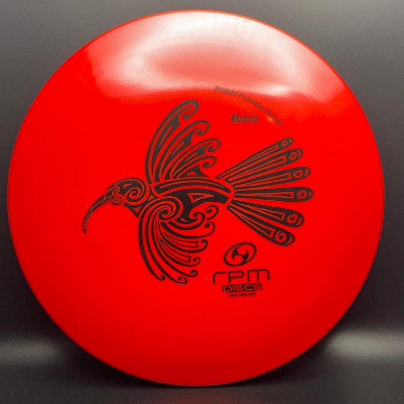 Load image into Gallery viewer, Atomic Huia Fairway Driver
