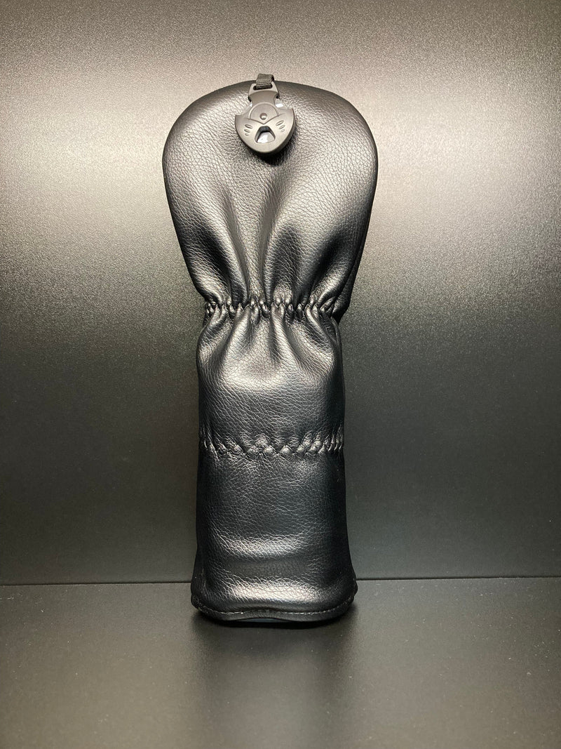 Load image into Gallery viewer, Mr. Bear Headcover
