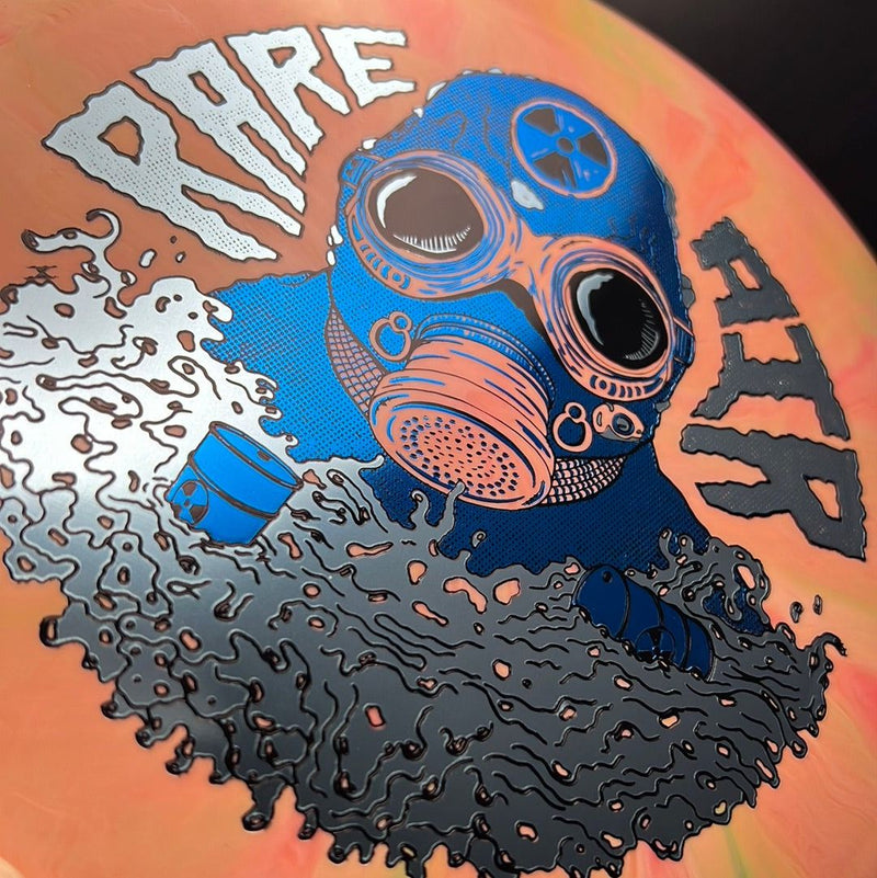 Load image into Gallery viewer, Nebula Aura Synapse - RADioactive Man Edition
