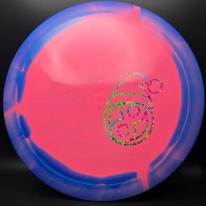 Load image into Gallery viewer, Halo S-Blend Czar - First Run Limited Mini Hat
